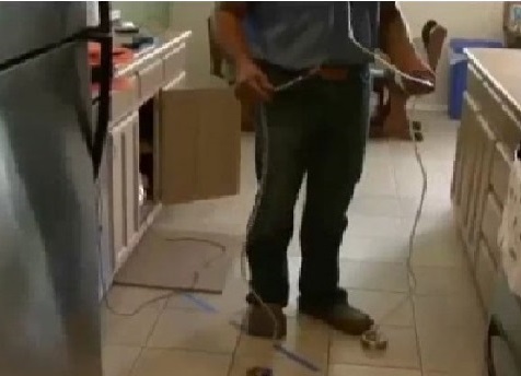 Kadiköy Su Kaçağı Bulma