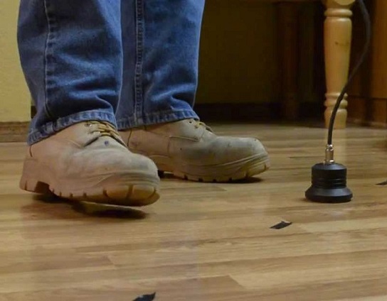 Kadiköy Su Kaçağı Bulma