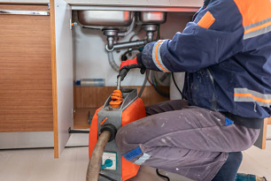 Kadiköy Su Kaçağı Bulma